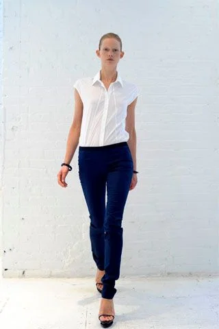Look 4